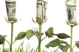 Uno puede creerse millonario, porque tiene la posibilidad de contar con grandes fortunas en su cuenta bancaria. Pues bien, eso es stock. Sin embargo, si ha perdido la capacidad de volver a generarlo, está ante un problema de flujo.