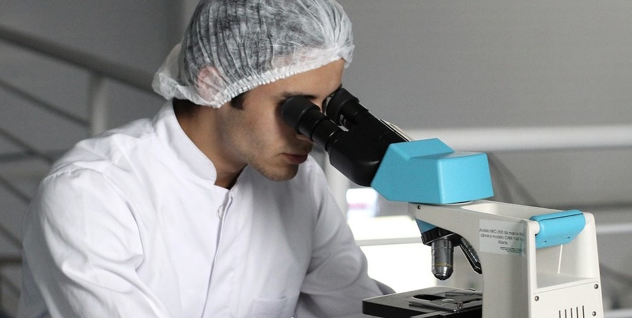 Santa Fe participó de un coloquio sobre los desafíos de las políticas científicas en Latinoamércia