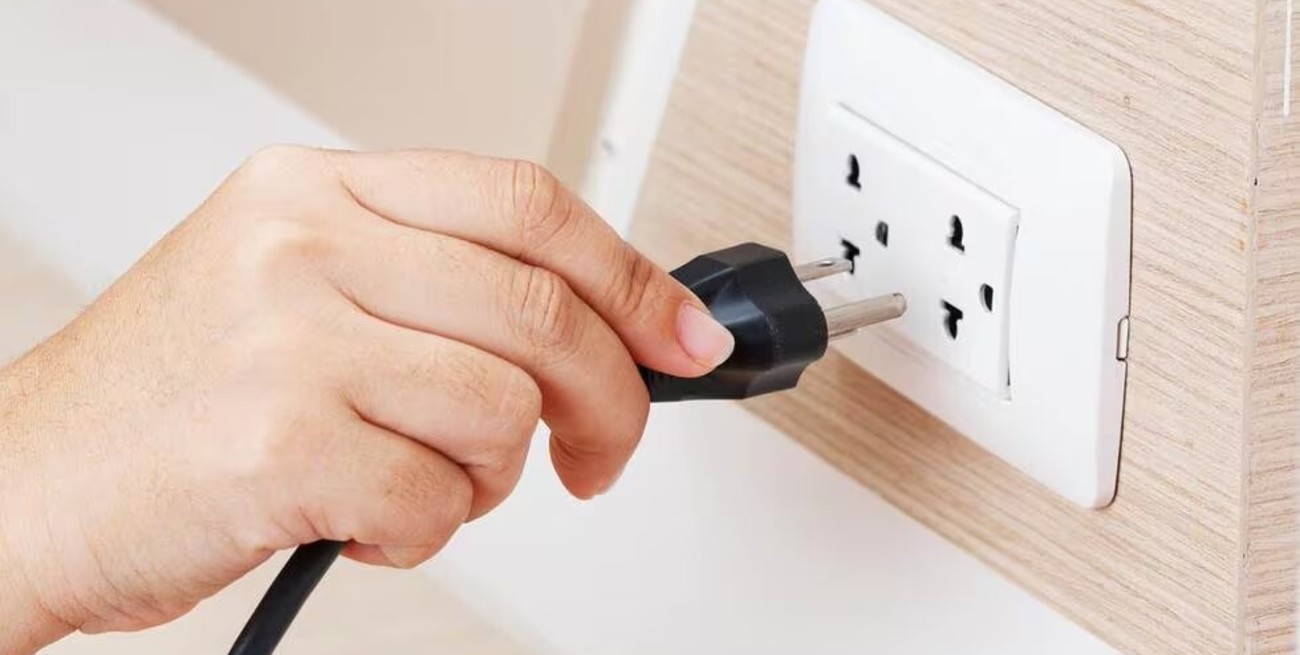 Transición: en energía eléctrica todos piden apenas "certidumbre"