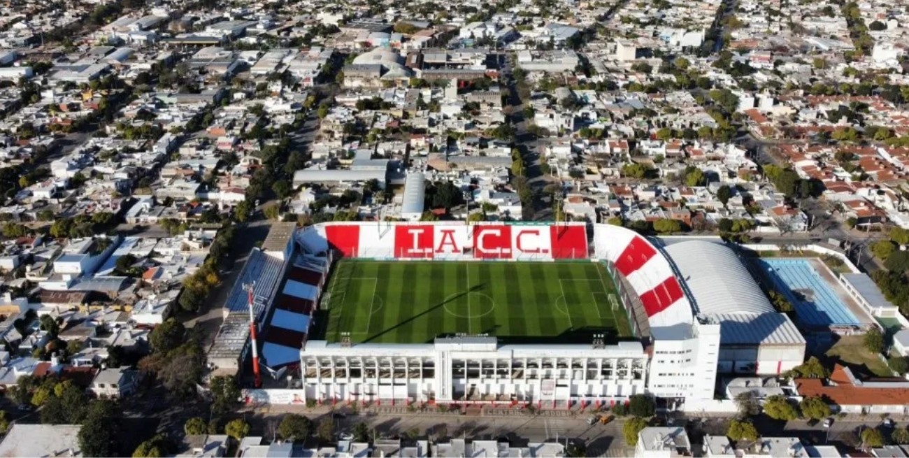 Maipú y Riestra se enfrentan por el segundo ascenso a la Primera División: cómo verlo