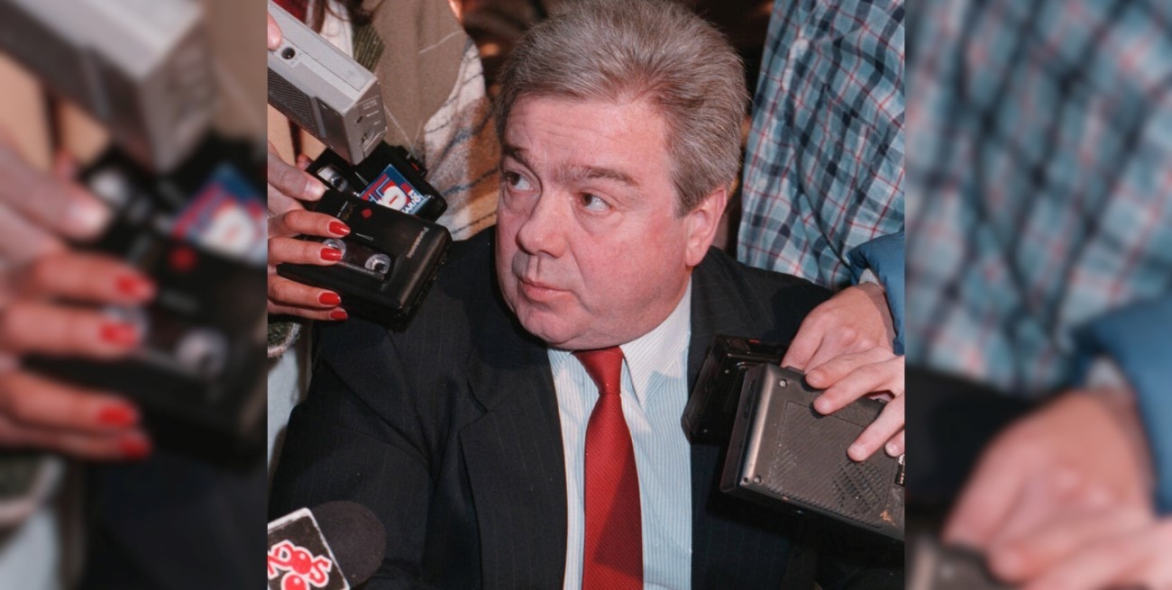 Quintela no es Usandizaga