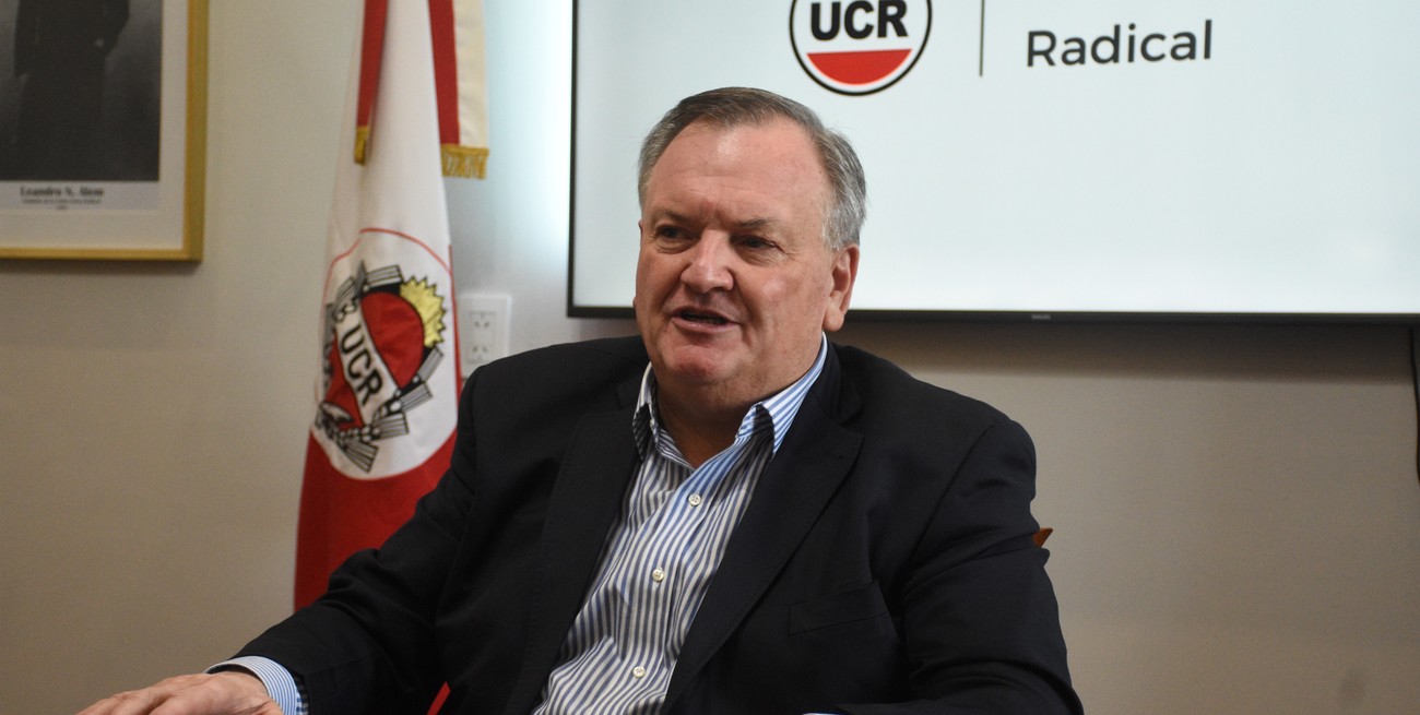 Media sanción en Senadores para un plan provincial de acceso a los medicamentos