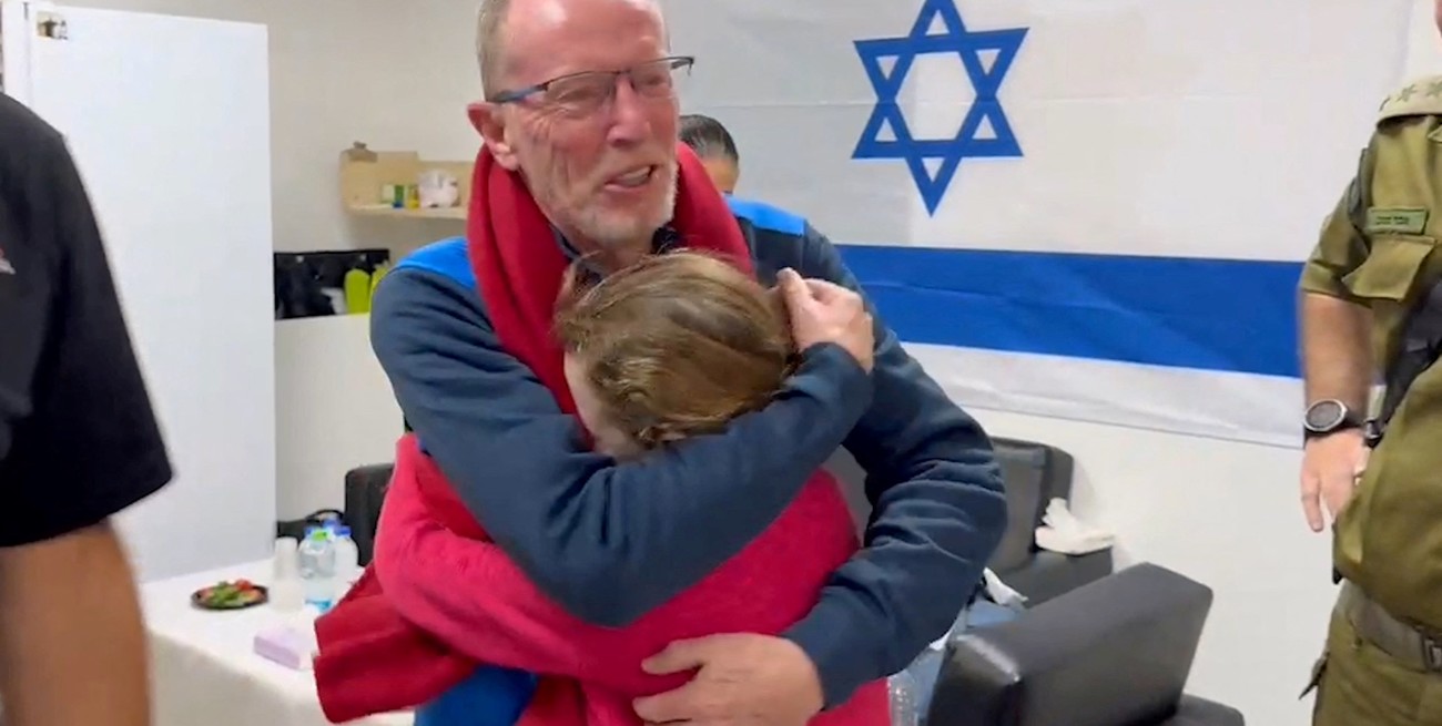 ¿Qué sigue al día después?