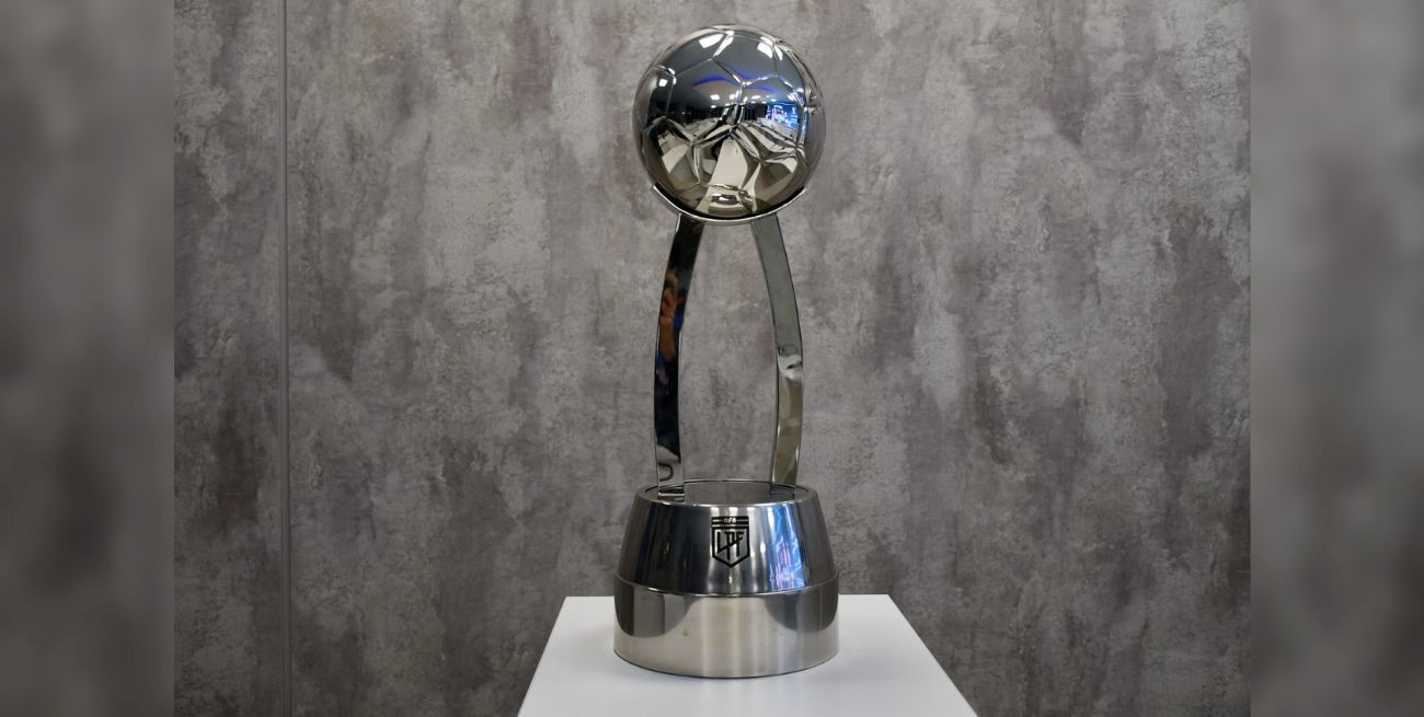 Días, horarios y sedes de los cuartos de final de la Copa de la Liga