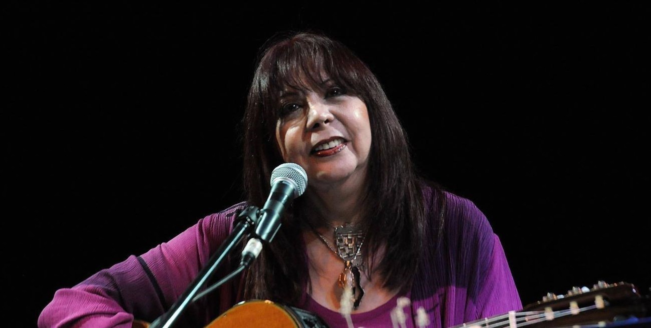 Una velada íntima de folklore en honor a Arsenio Aguirre