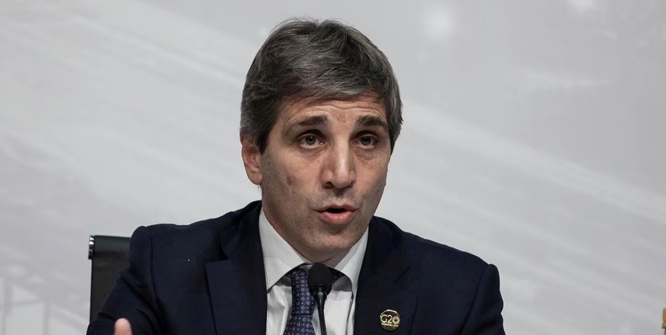 El principal desafío de los bancos es su elevada inversión en títulos públicos
