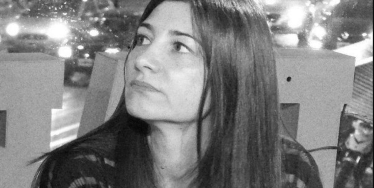 Instantáneas del alma