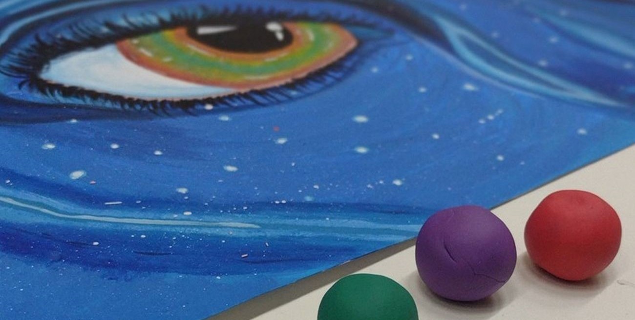 El Liceo Municipal de Rafaela inaugura su Muestra Anual 2023
