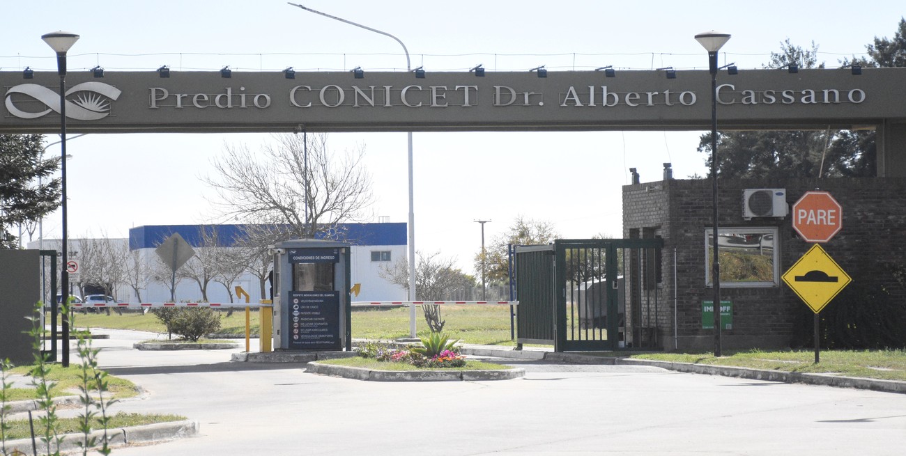 Argentina, entre los 10 países con más empresas de biotecnología