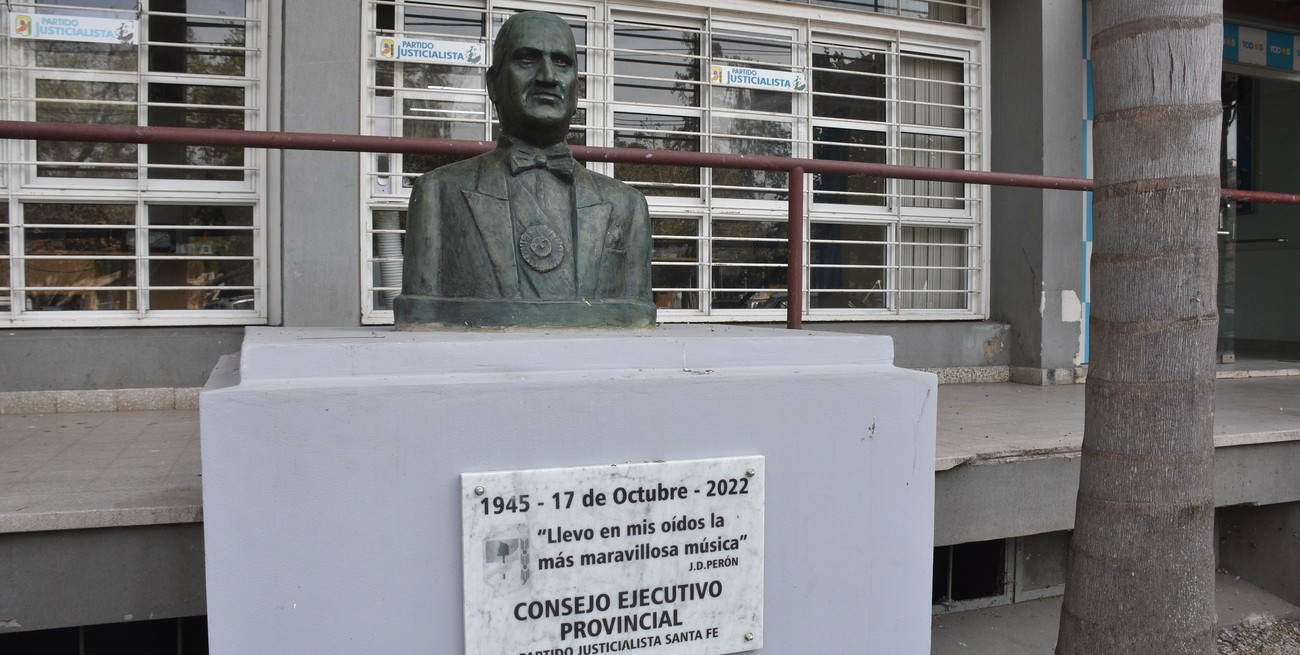 El PJ propone Oficina Anticorrupción para Santa Fe