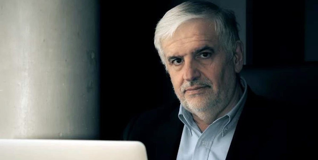 Confirman a Vilella y su equipo para la cartera agraria, que pasaría a ser de Bioeconomía