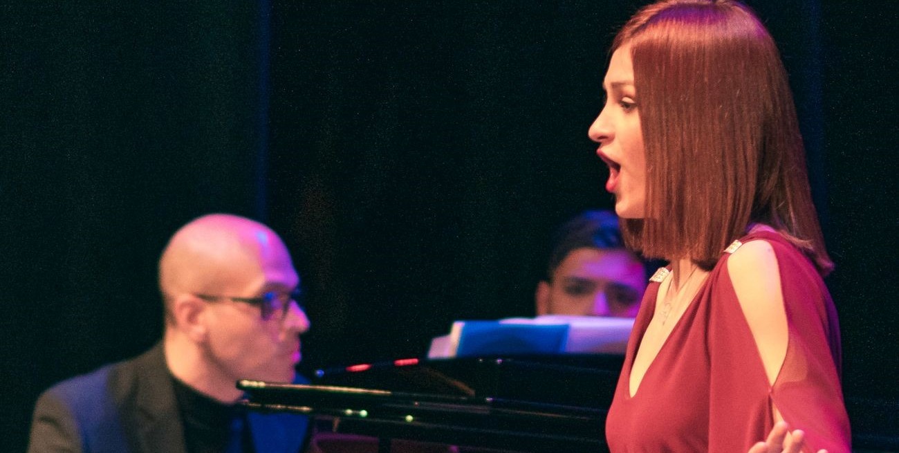 Una velada para revivir en Santa Fe la época dorada de los valses vieneses
