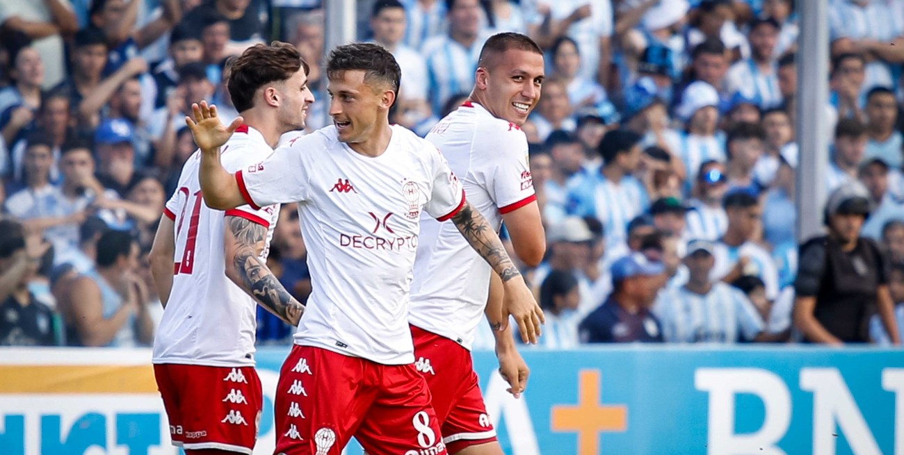 Se juegan los cuartos de final de la Copa de Liga: horarios y TV