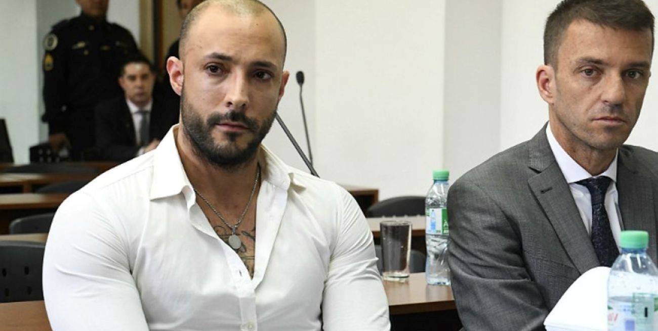 Prorrogaron el secreto de sumario en la causa por la que está detenido Fariña