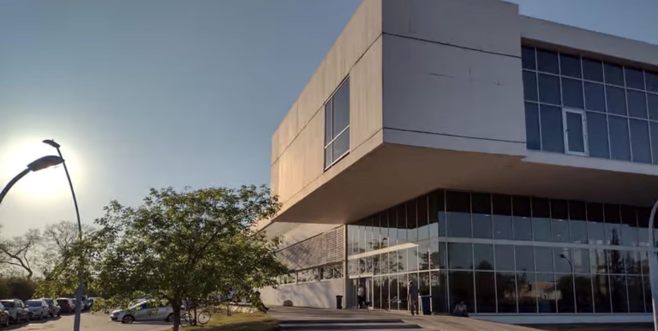 Reconquista: tres menores heridos tras un experimento en clases