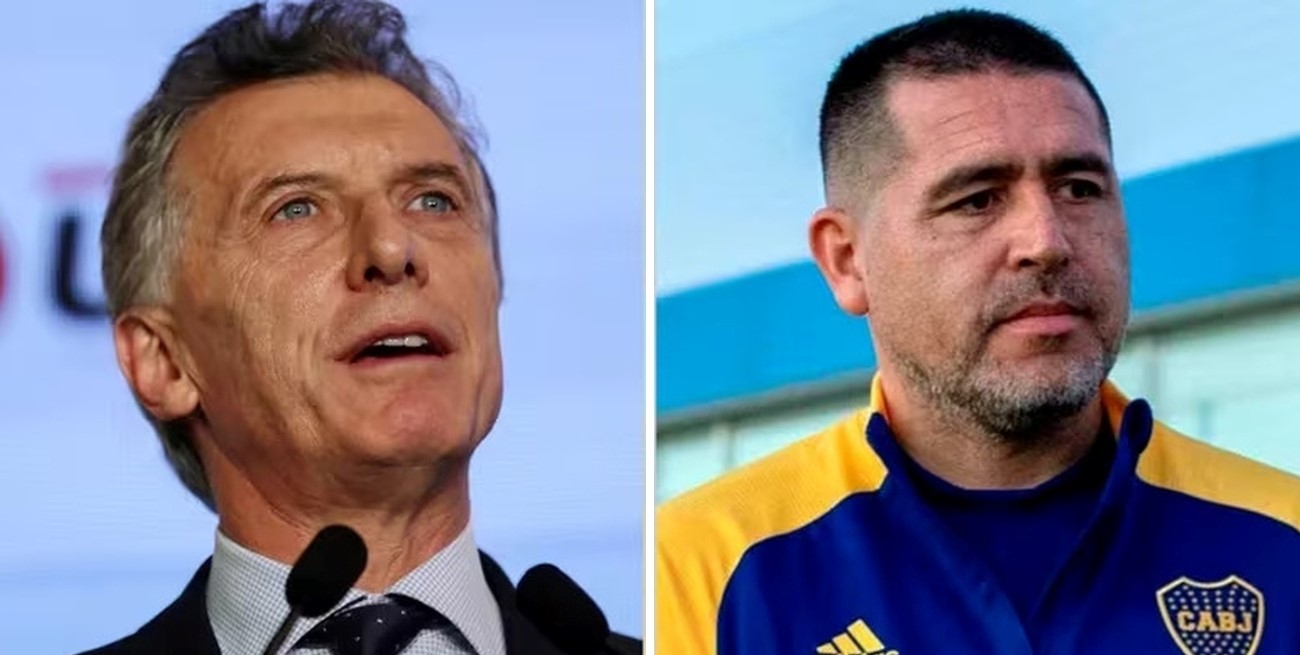 Cambió la jueza en la causa de las elecciones suspendidas en Boca 