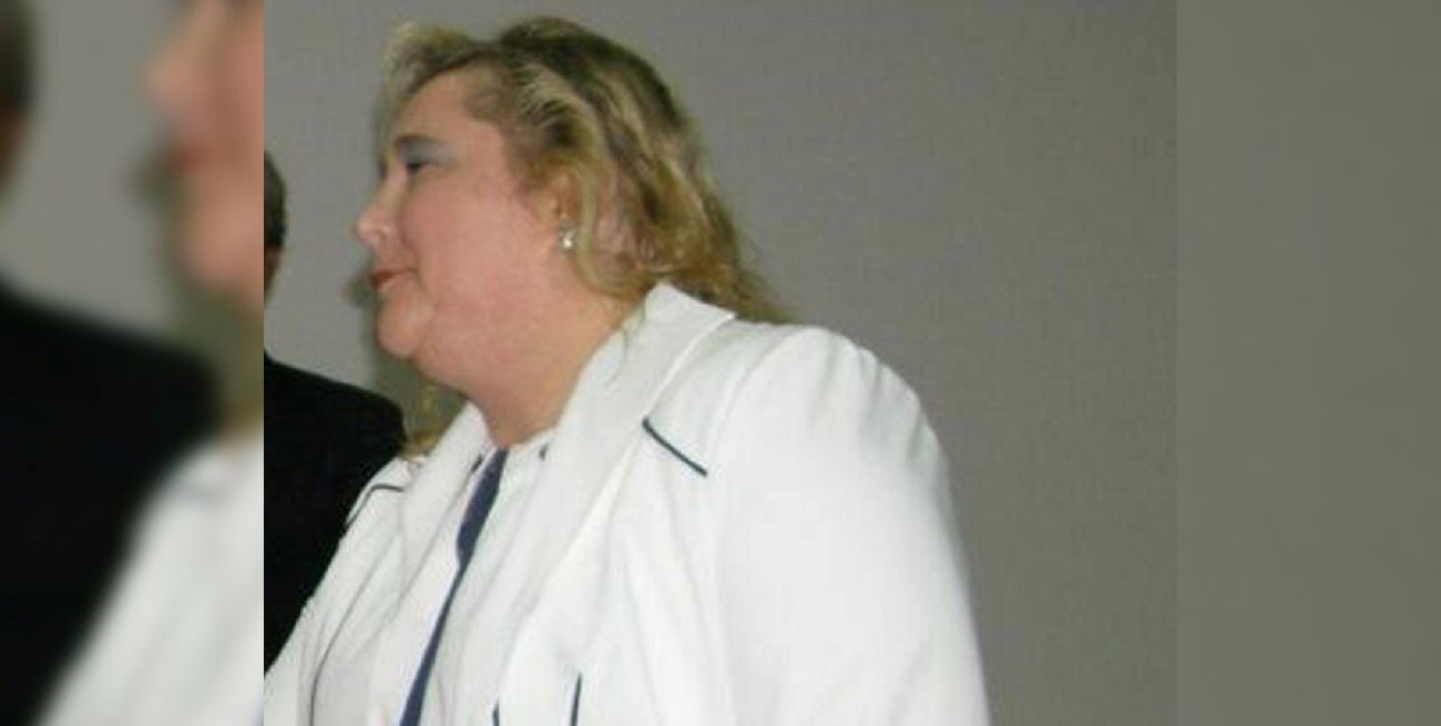 La Corte confirmó la destitución de una jueza que hizo del maltrato y la dilación su oprobioso modelo de gestión