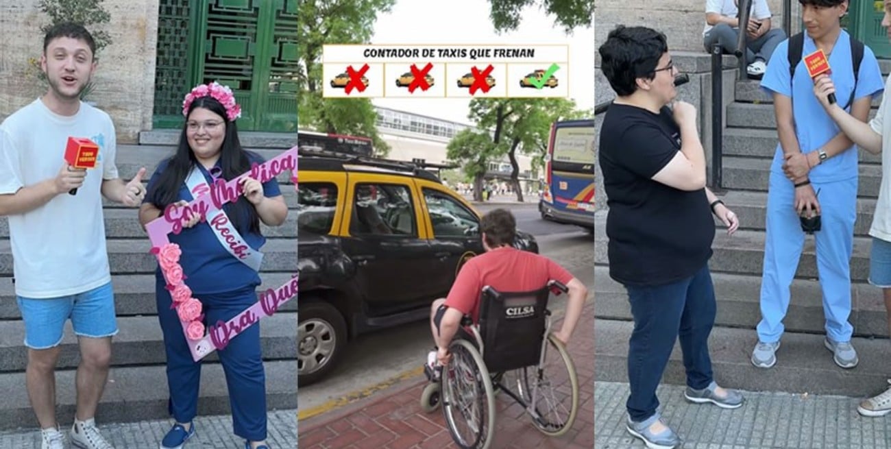 CILSA y la agencia VMLY&R lanzaron la campaña #ConcienciaViral junto a tiktokers