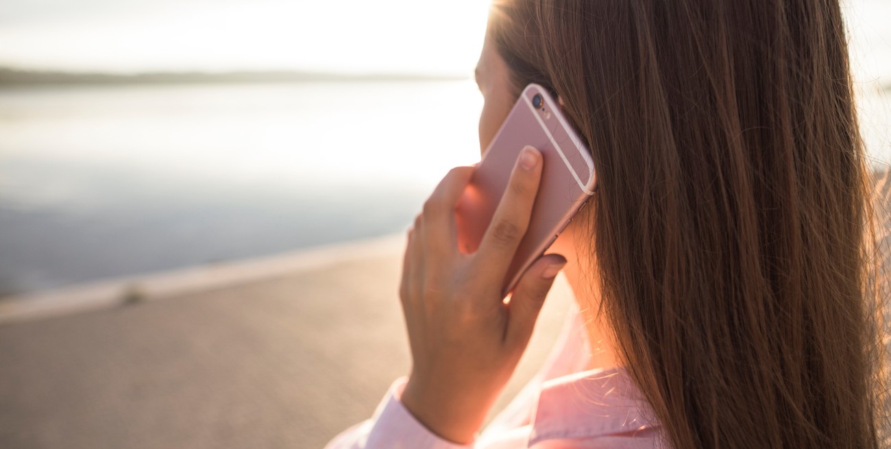 Adiós a la Larga Distancia Nacional: eliminarán este concepto de llamada telefónica