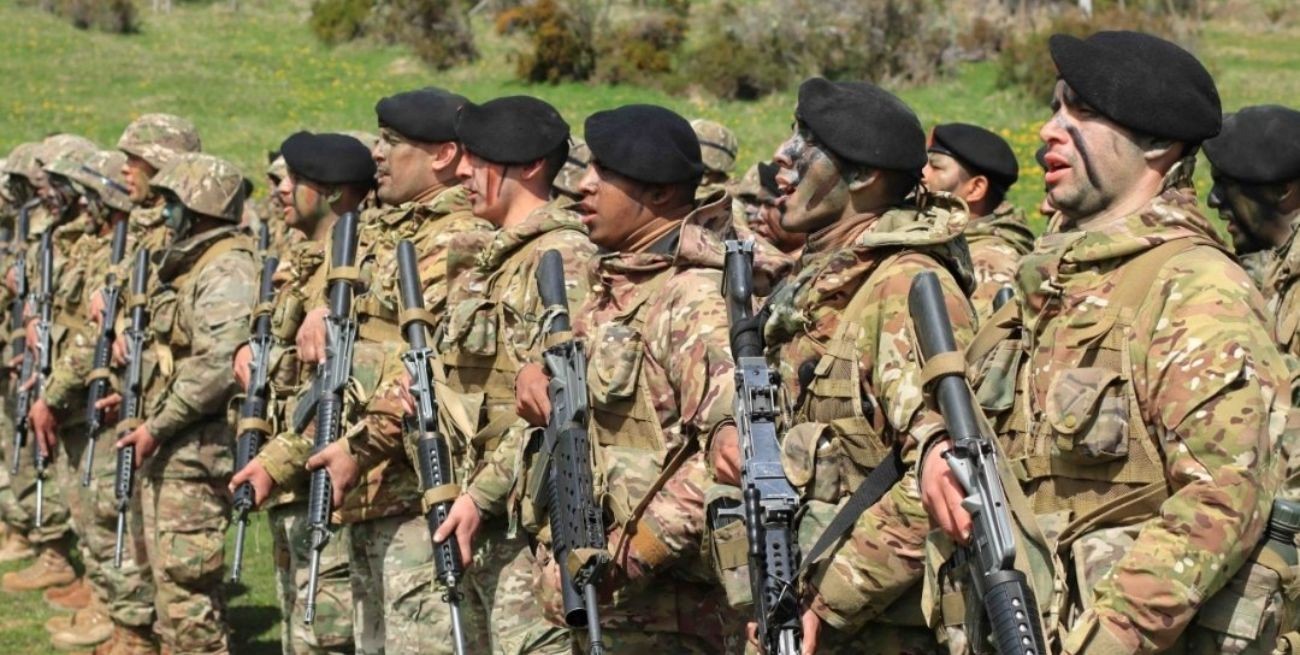 Las claves que deberá considerar el nuevo gobierno para comenzar a relanzar una vida militar sustentable 
