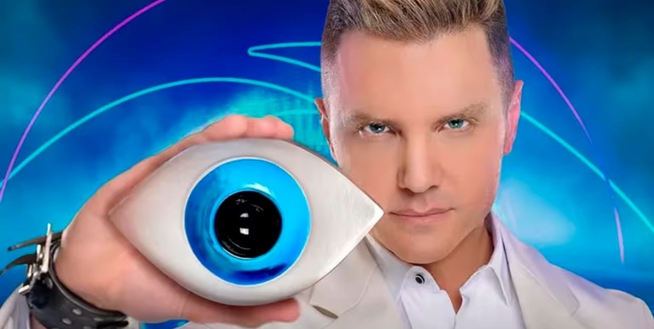 Gran Hermano 2023: fecha de estreno confirmada y detalles exclusivos 