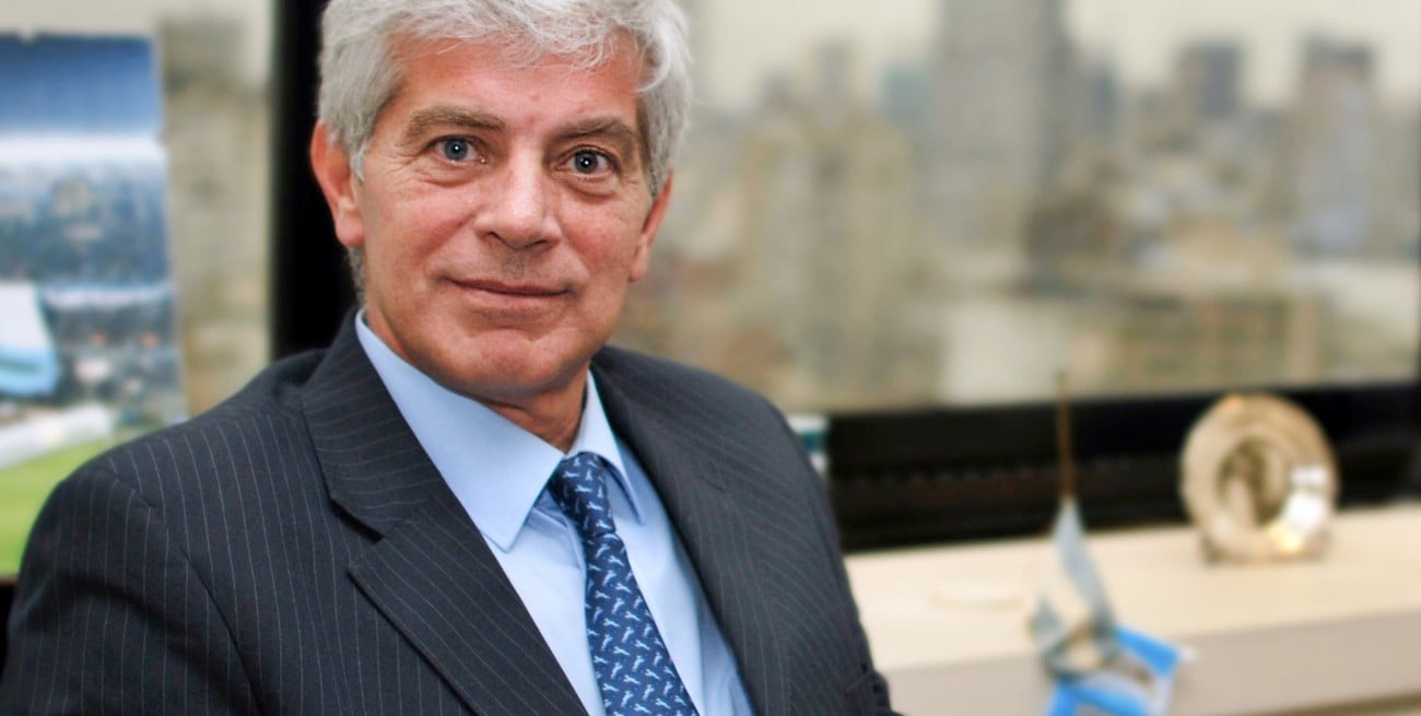 Reforma del Código Penal: crean una comisión especial dentro del Ministerio de Justicia