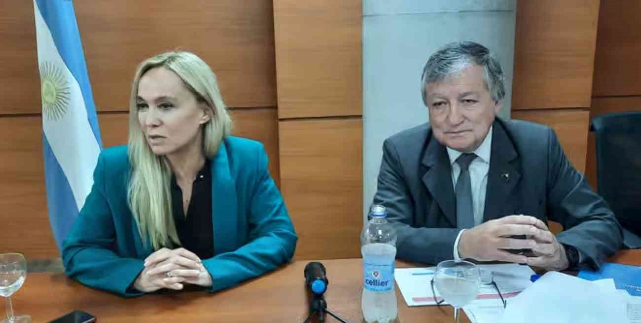 Fiscalías del norte de Santa Fe: el desafío de hacer justicia entre presiones y la carencia de recursos humanos