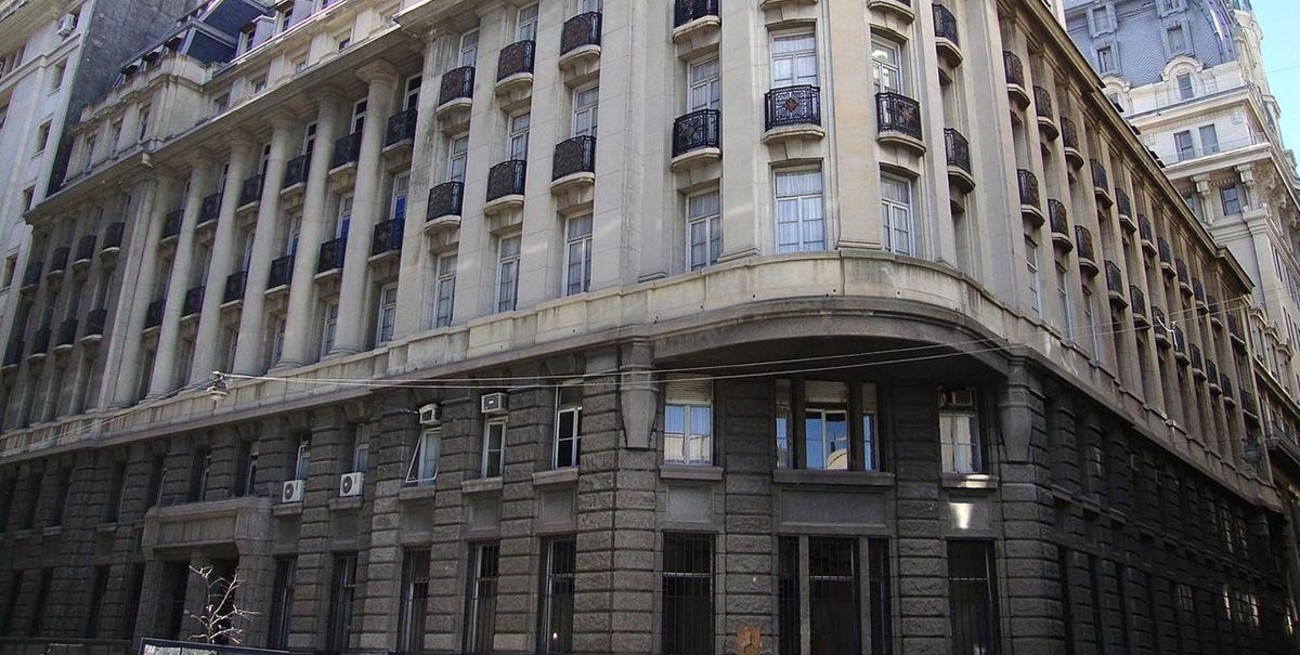 Piden la continuidad del Ministerio de Mujeres para dar respuesta a "los problemas de desigualdad"