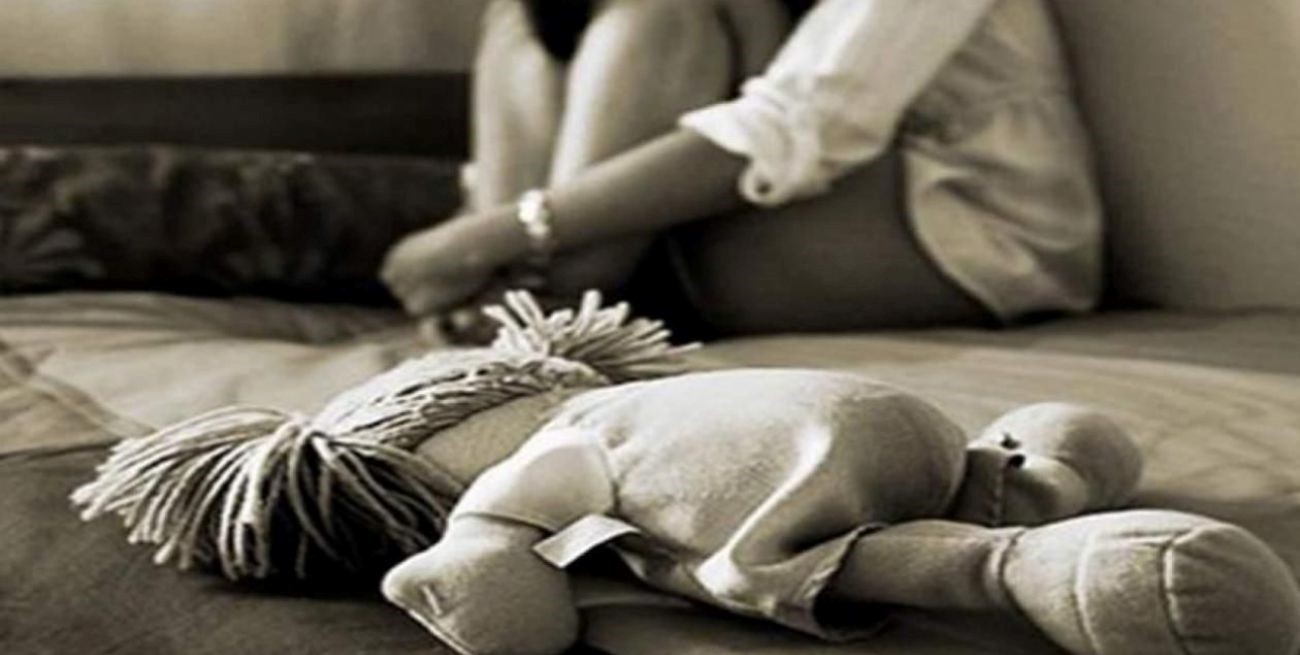 Abusó sexualmente de dos sobrinas y fue condenado