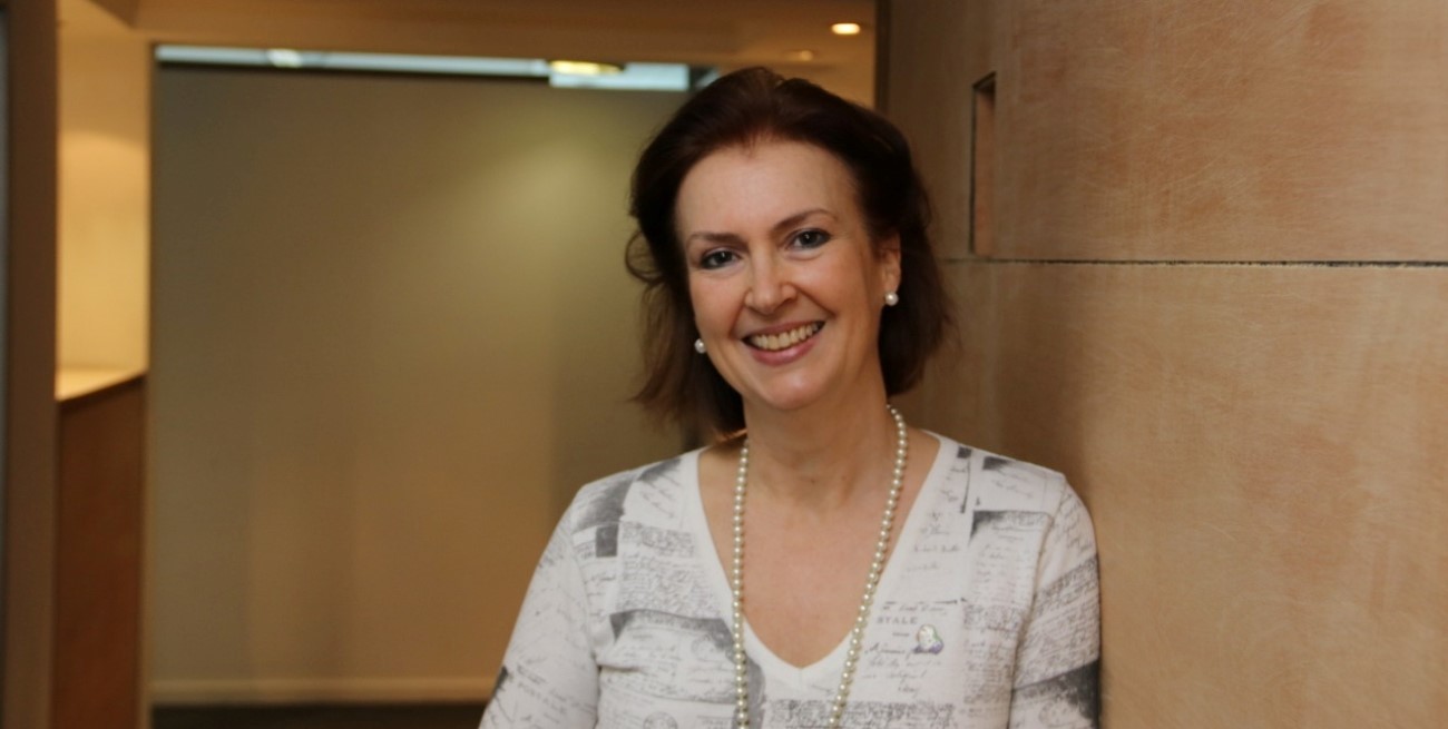 La independencia de Taiwán: ¿El factor que hizo caer el swap con China?