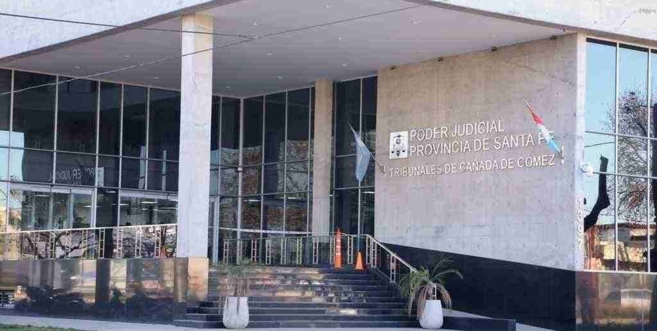 Armstrong: un hombre fue condenado a 10 años de prisión por abuso sexual y grooming