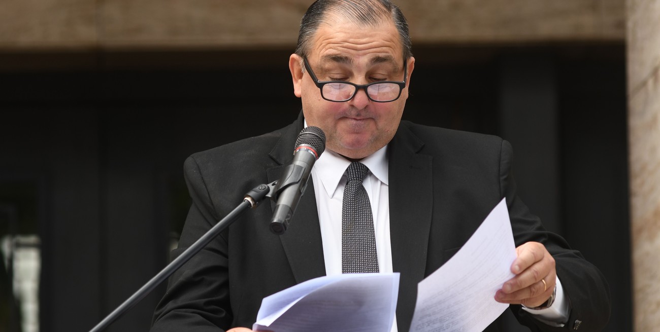 Línea directa y llegan cartas