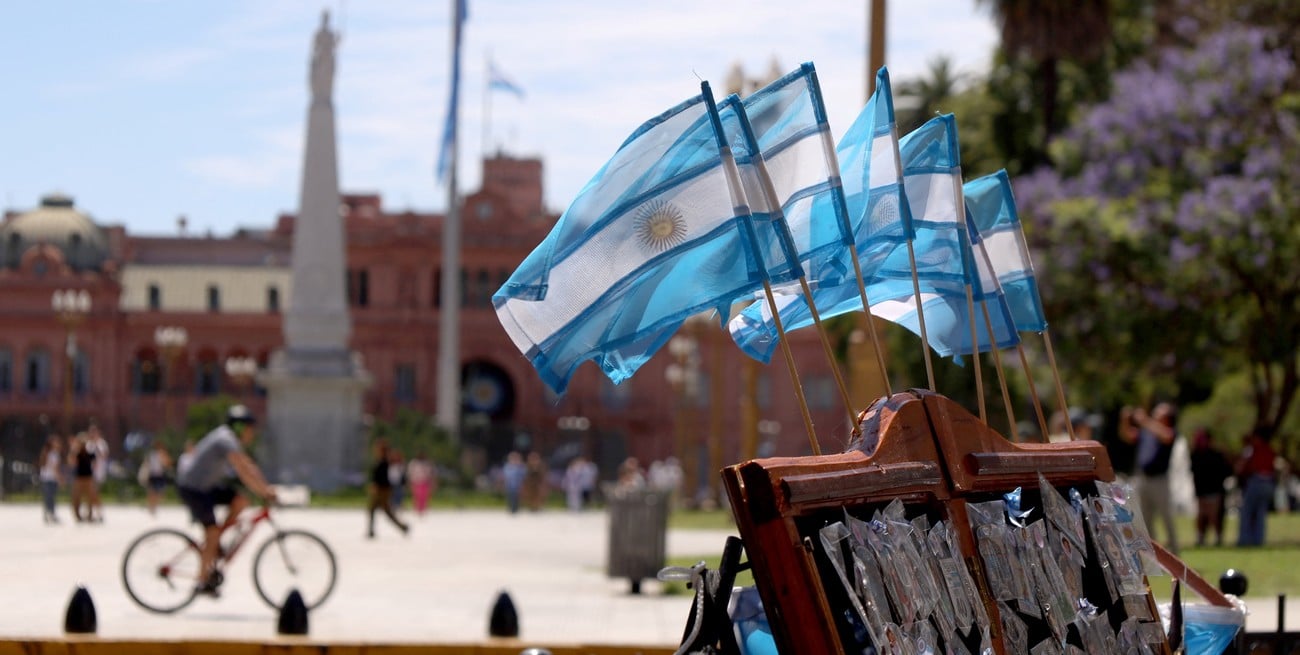 Los 10 puntos del Pacto de Mayo que Milei firmará con gobernadores