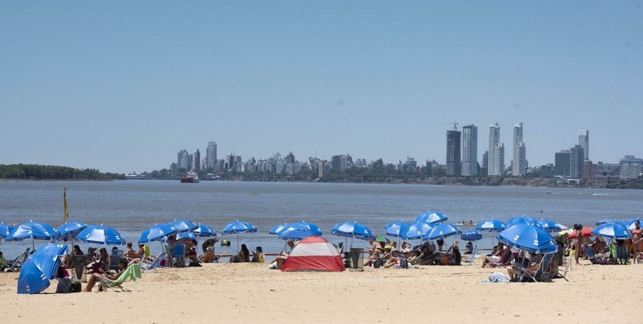 Rosario lanza un pasaporte turístico para este verano
