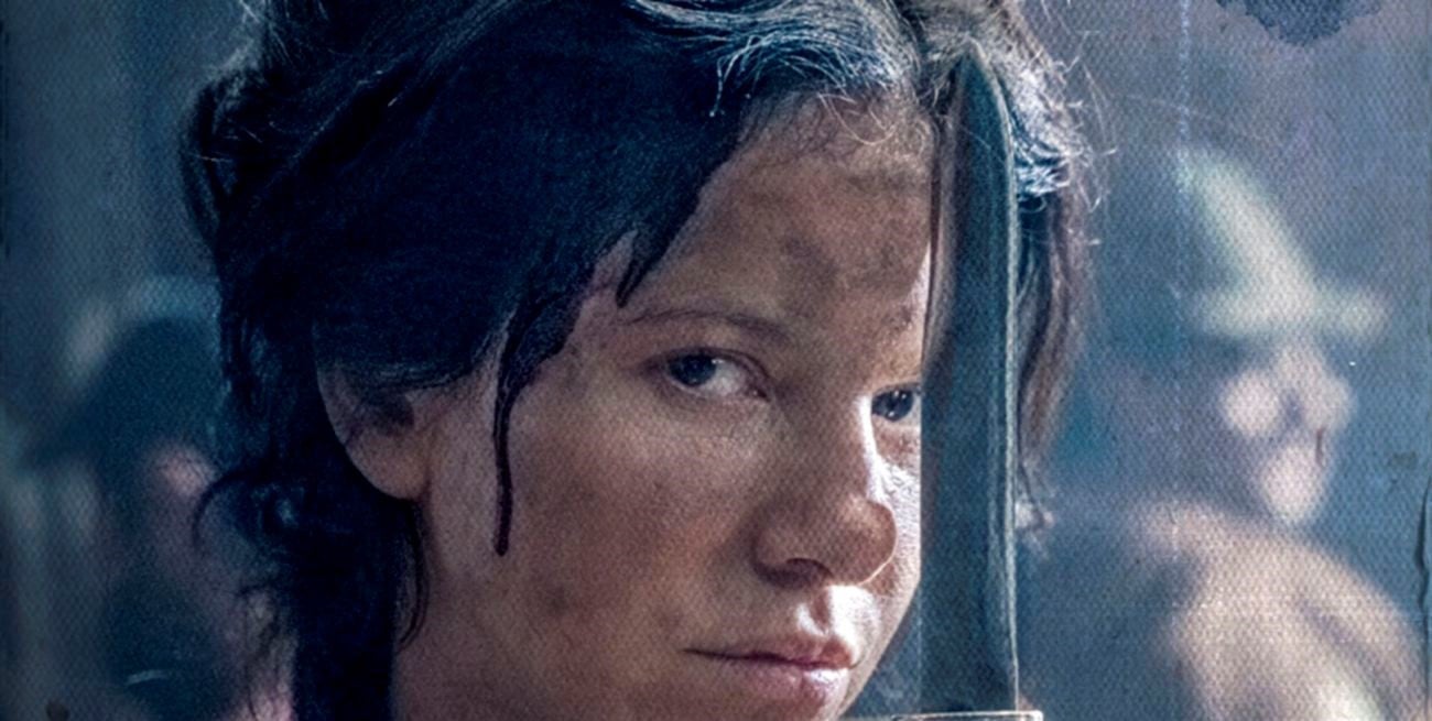 "La Pulpera", nueva creación del santafesino Mauricio Minotti