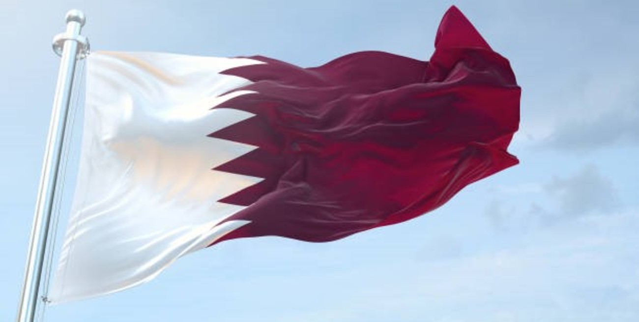 El escándalo "Qatargate" está lejos de terminar