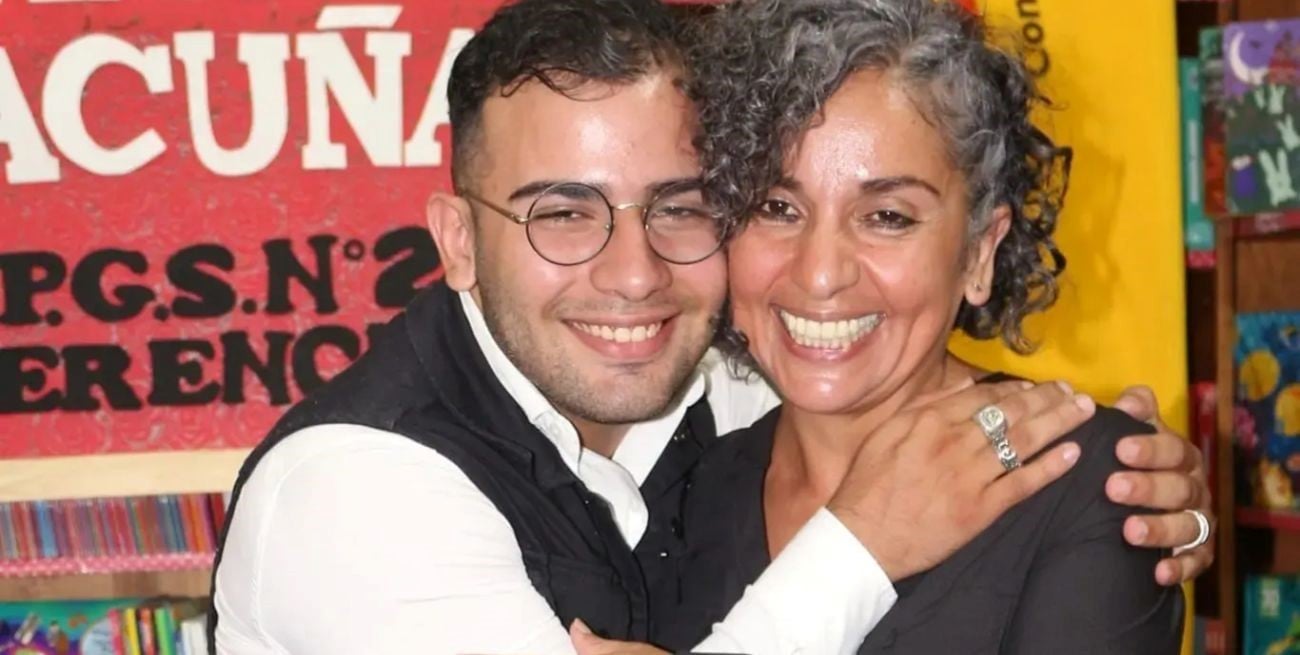 Expectativa por las penas para el Clan Sena en el juicio por la muerte de Cecilia Strzyzowski