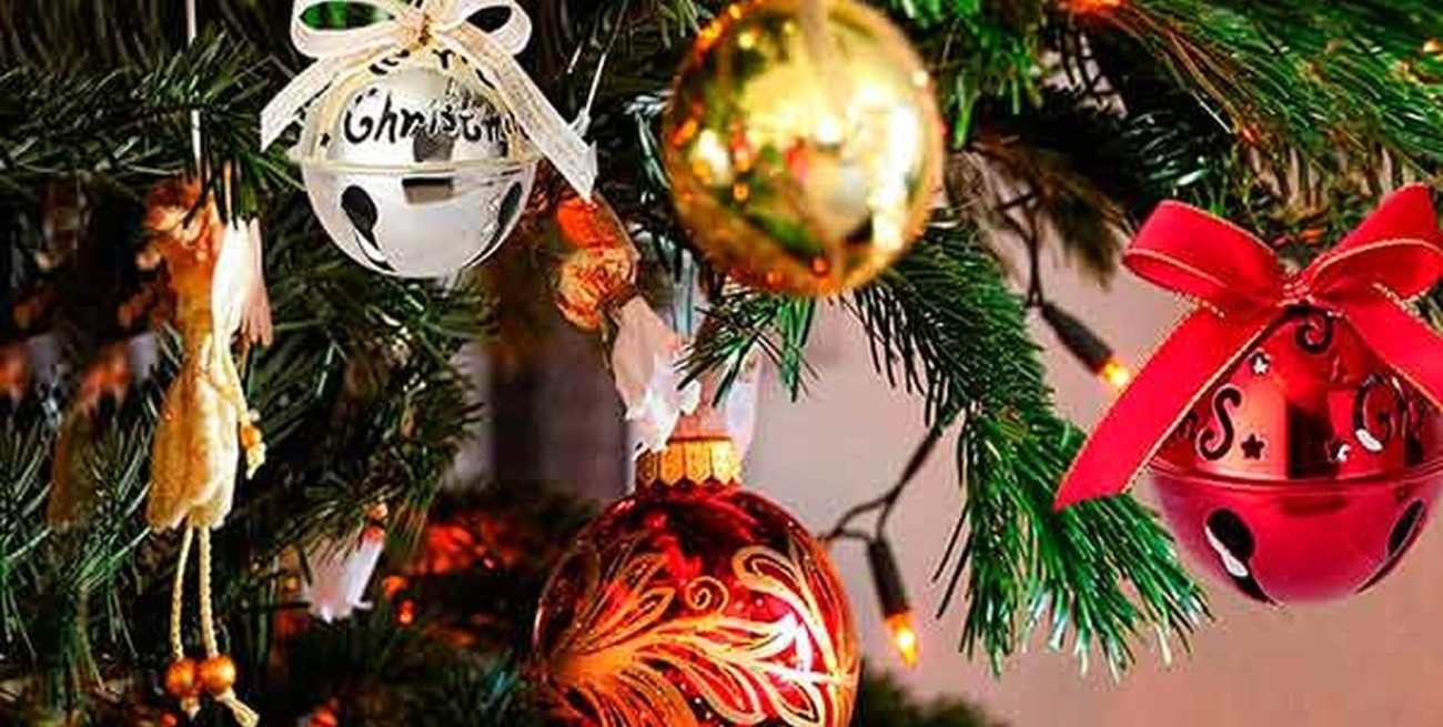 Mirá gratis la edición impresa de Viví Mejor de diciembre