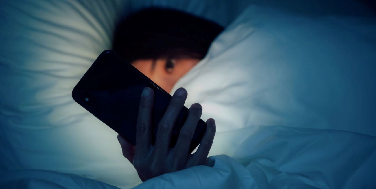 Violencia digital: el enemigo invisible en la era tecnológica