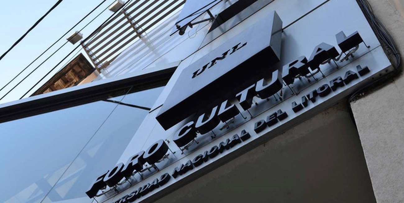 Se presentan este miércoles cuatro startups que fueron incubadas en un programa de la UNL