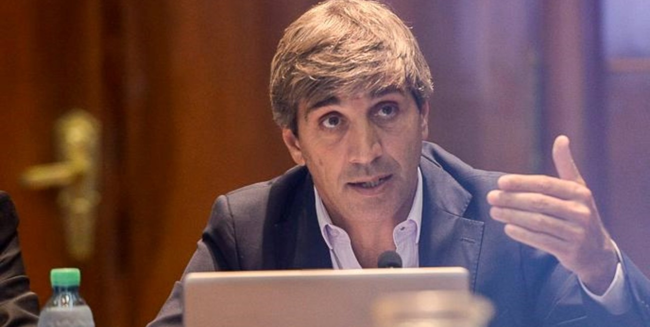 Primeras medidas económicas: otro duro desafío para la clase media argentina