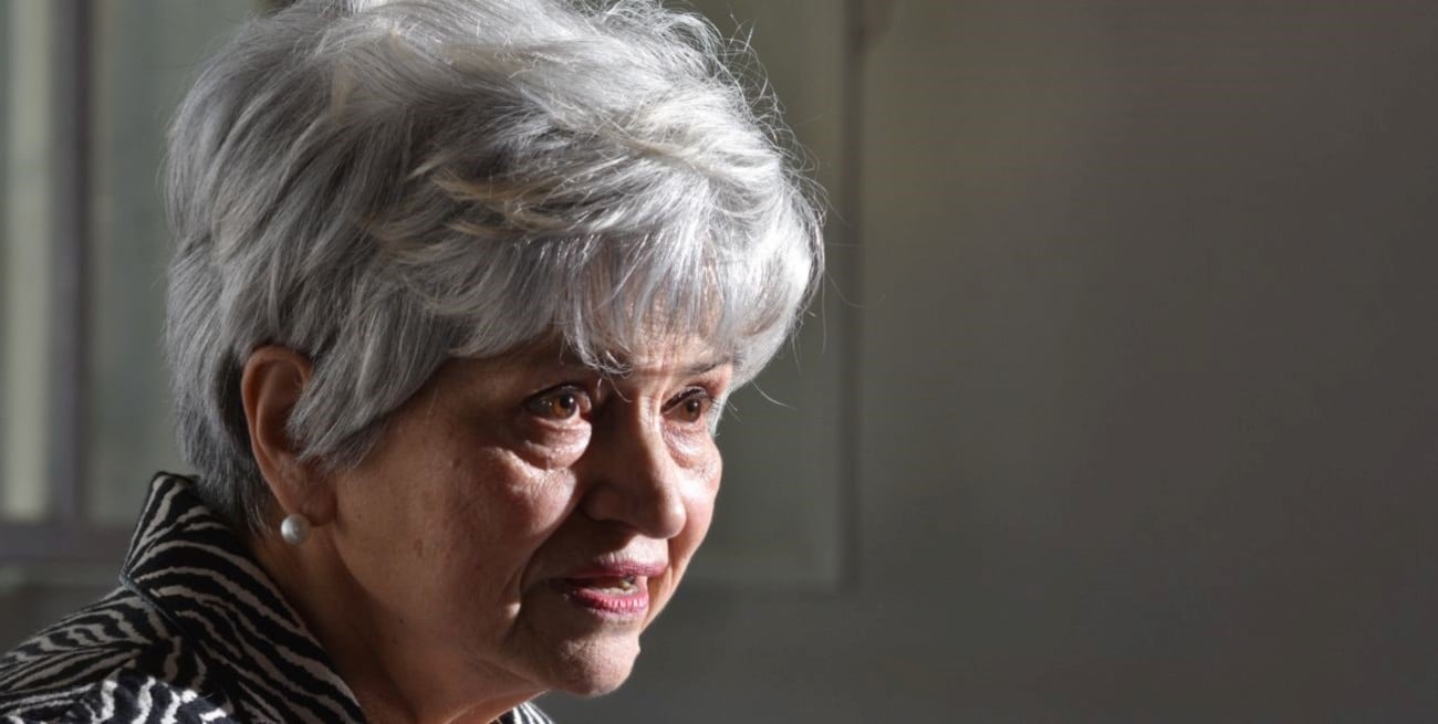 Fray Castañeda: un legado educativo que perdura