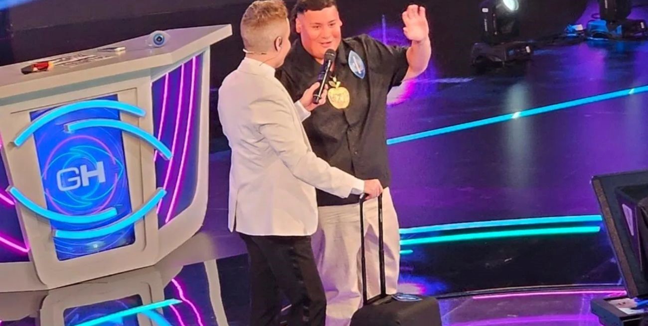 Los mejores memes del arranque de la nueva temporada de Gran Hermano 