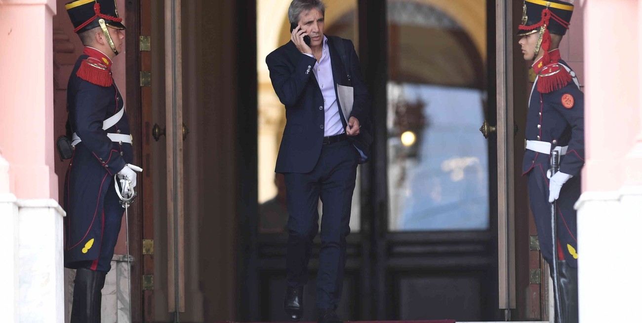 Lo que dejará de recibir Santa Fe por las transferencias que Milei recorta