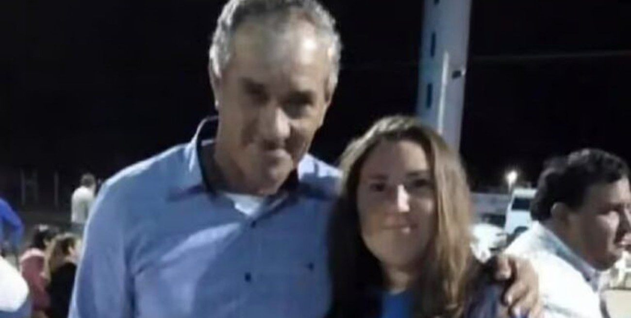 Una mujer de Unidos defeccionó y eligió a su rival del PJ para gobernar una comuna norteña