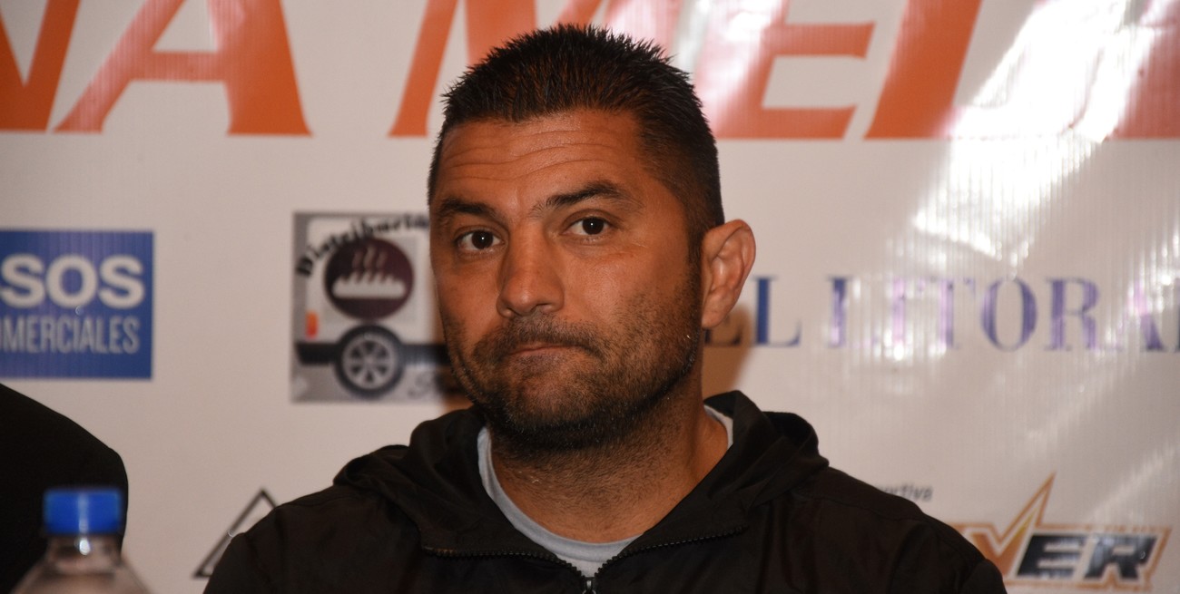 Transición en la Casa Madre: Birollo toma el mandato mientras Leonidas Bonaveri se retira temporalmente