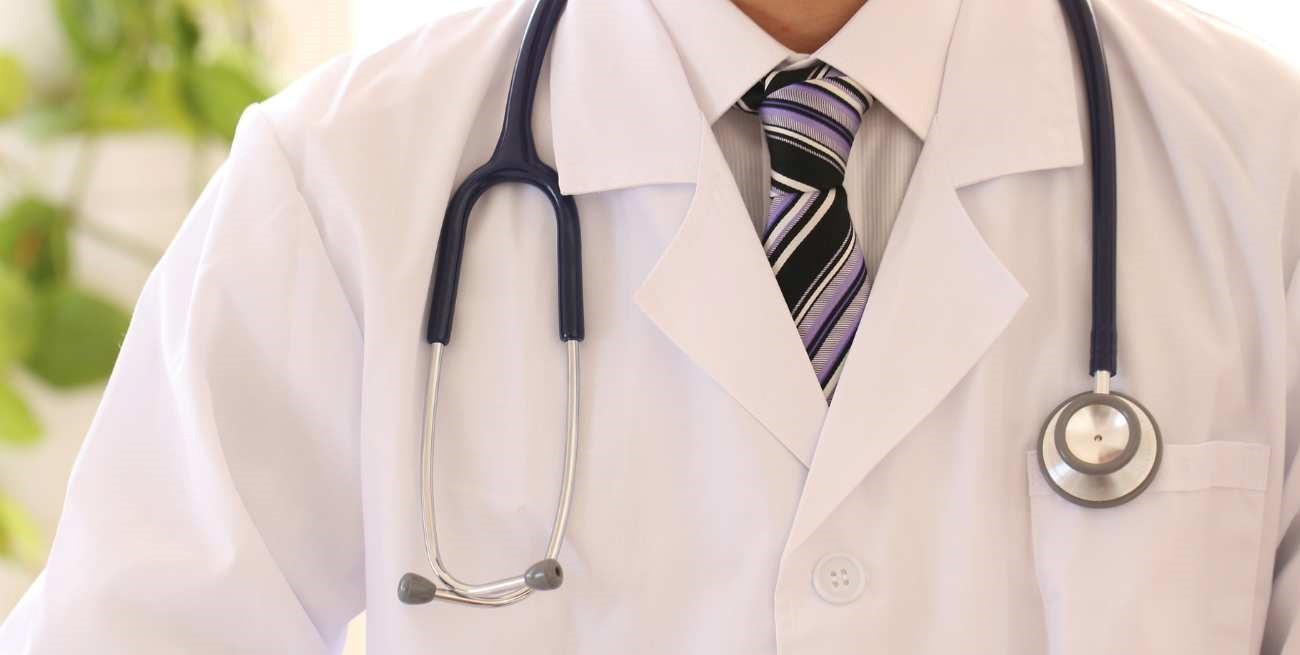 Desafíos y oportunidades en la salud argentina 2024