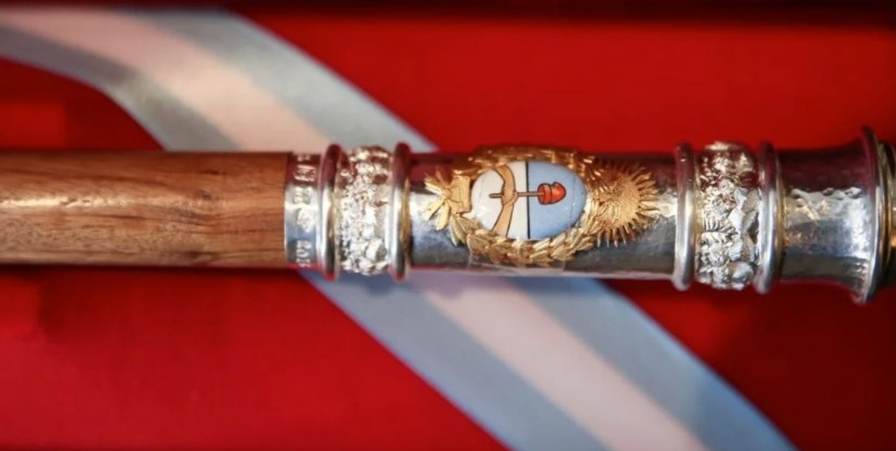 El día en que no sea tan trascendental elegir presidente