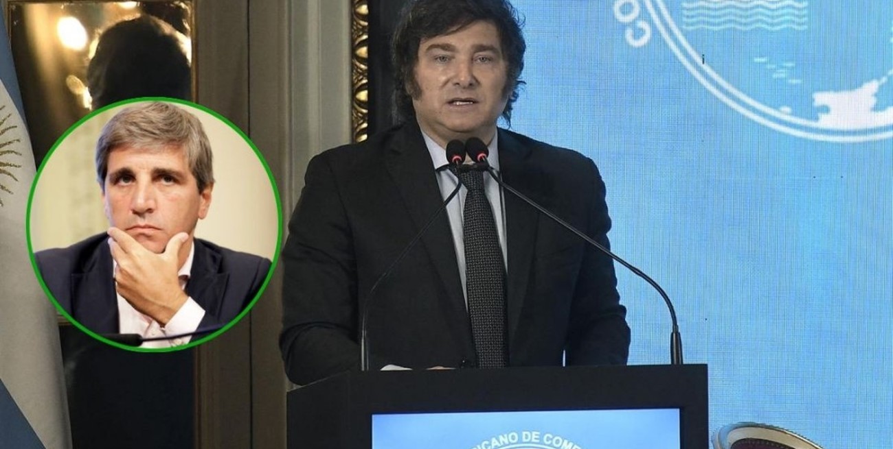 Ajustes, ajustados y ajustadores