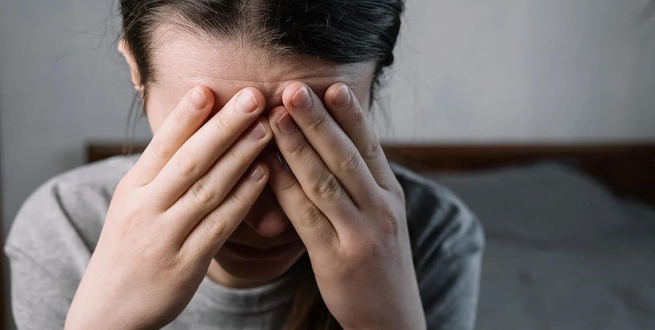 ¿Qué es la limerencia y cómo saber si la padeciste?